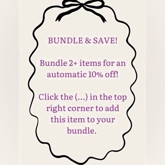 Taylor Swift The Eras Tour Mineral Wash Gray Crewneck Graphic T-Shirt. XS. NWOT. - Picture 9 of 9